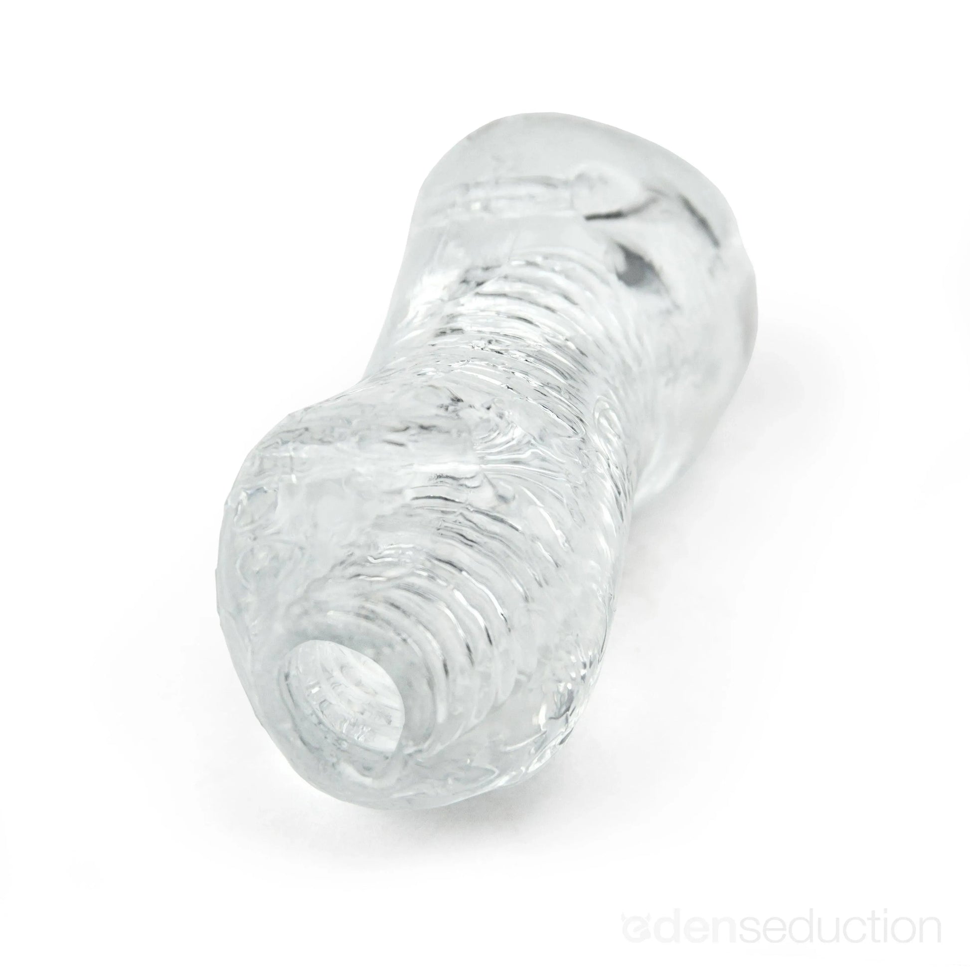 Booster stroker Pocket pussy - EdenSeduce