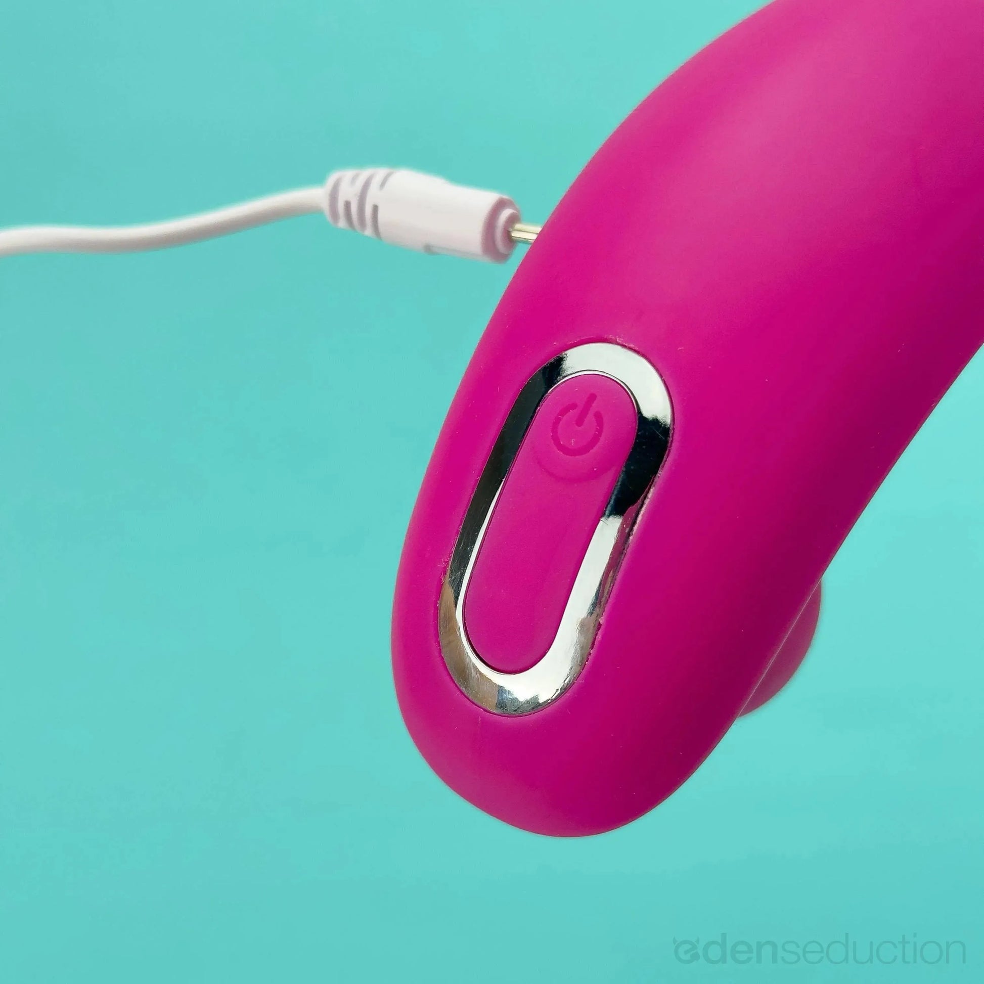 Spark Panty vibrator - EdenSeduce