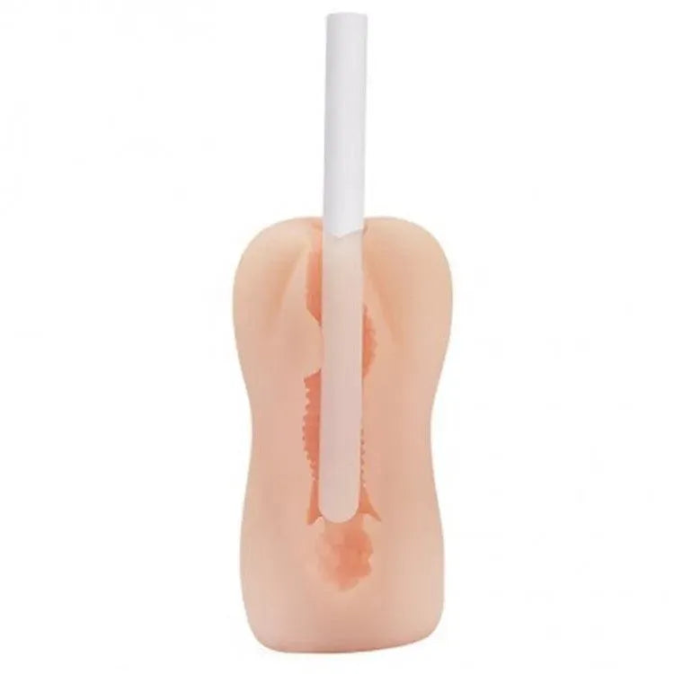 sex doll drying stick Drying Stick main image 1