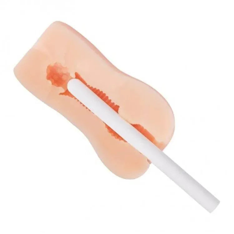 sex doll drying stick G Project - Hole Quick Dry Diatomaceous Earth Stick Onahole Dryer main image 1