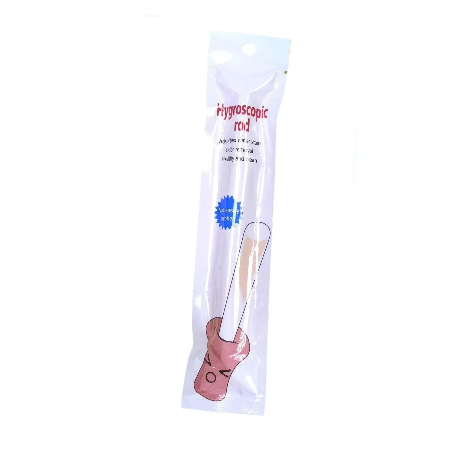 Drying Sticks 3pcs - EdenSeduce