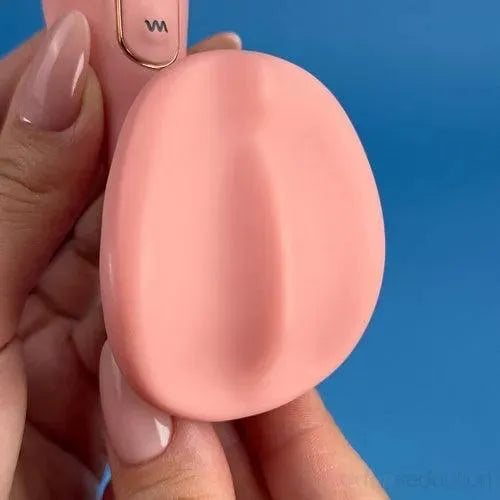 Intim-pal Clit vibrator - EdenSeduce