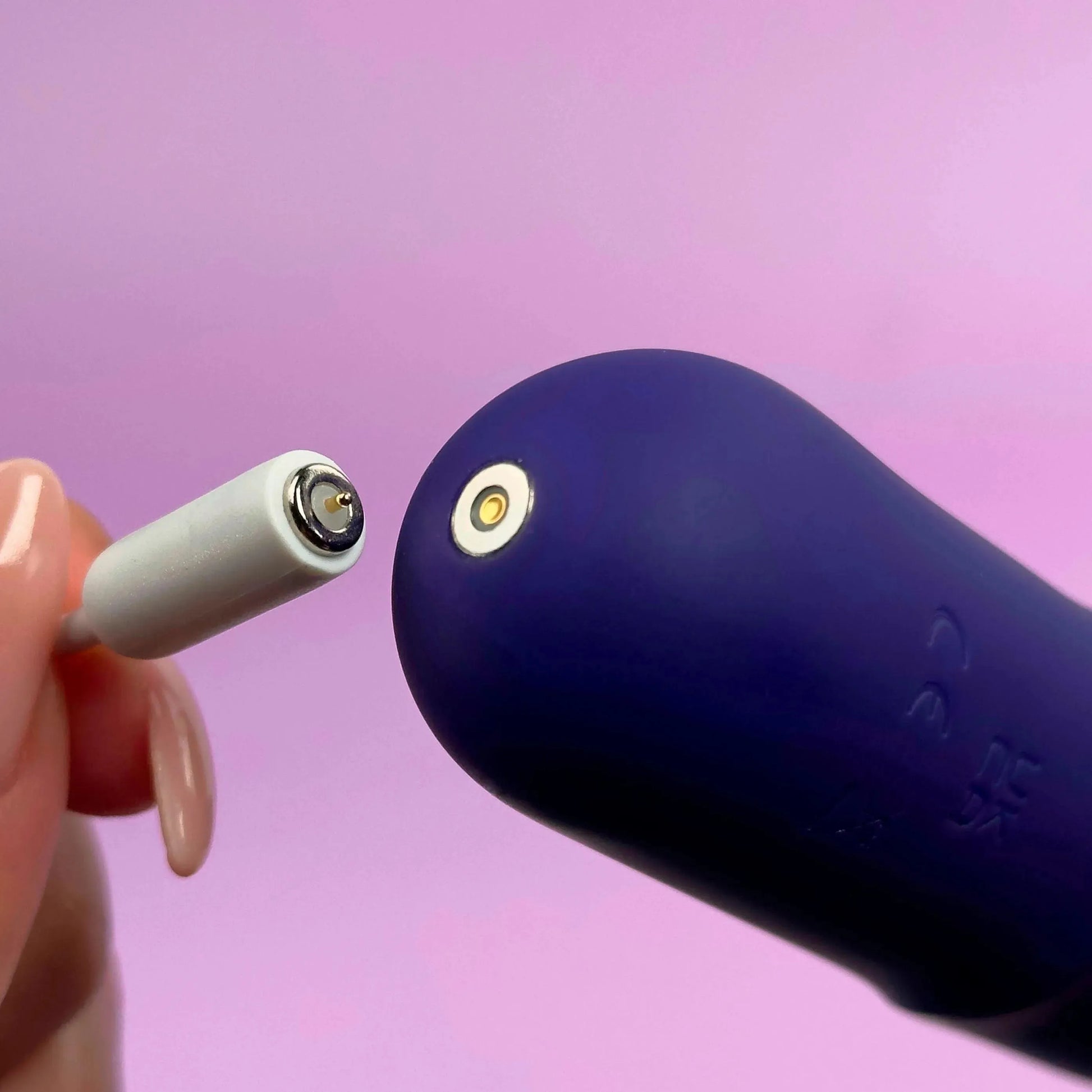 Sleek rabbit Clit sucking rabbit vibrator EdenSeduce Sleek rabbit Clit sucking rabbit vibrator EdenSeduce