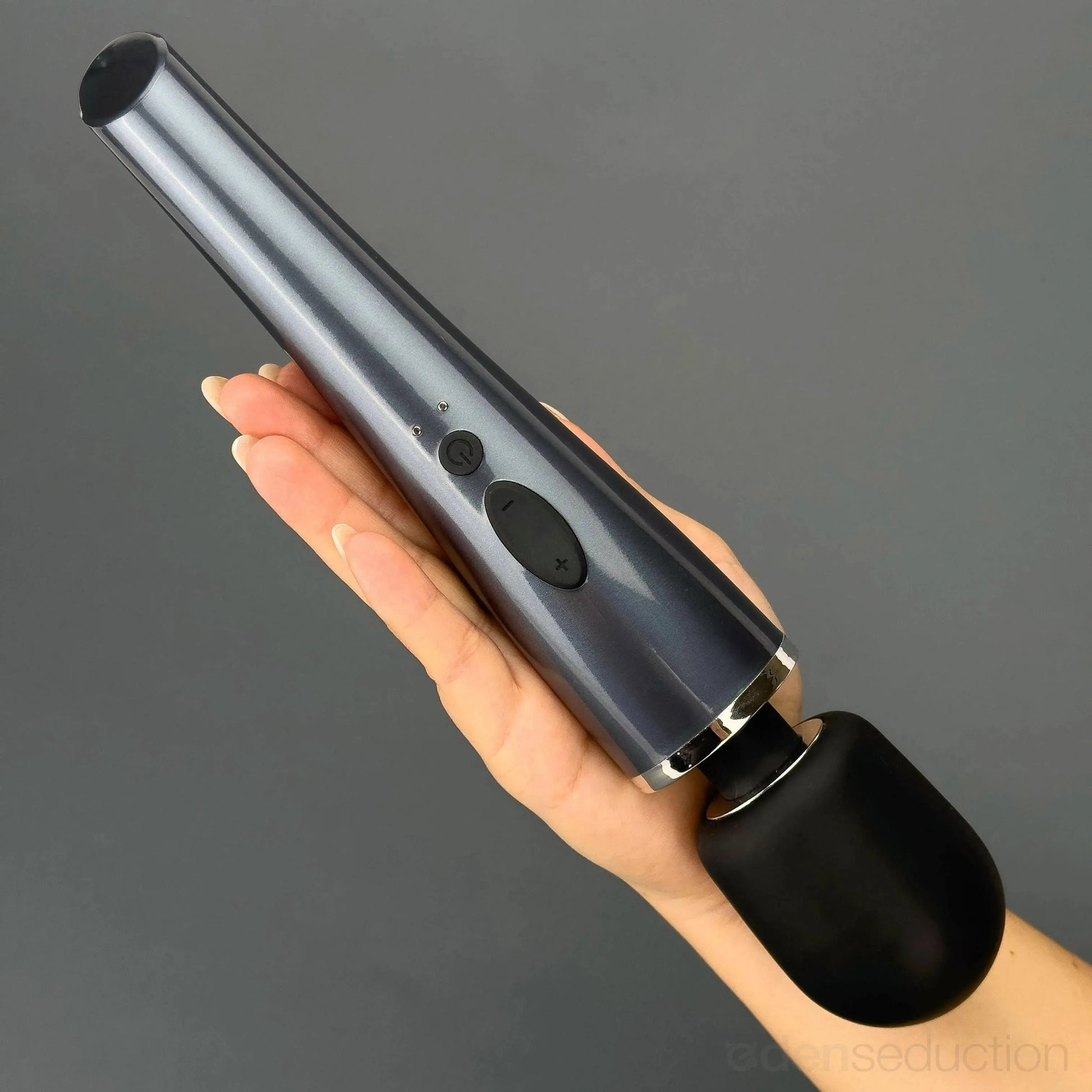 Maximus Strongest vibrating wand - EdenSeduce