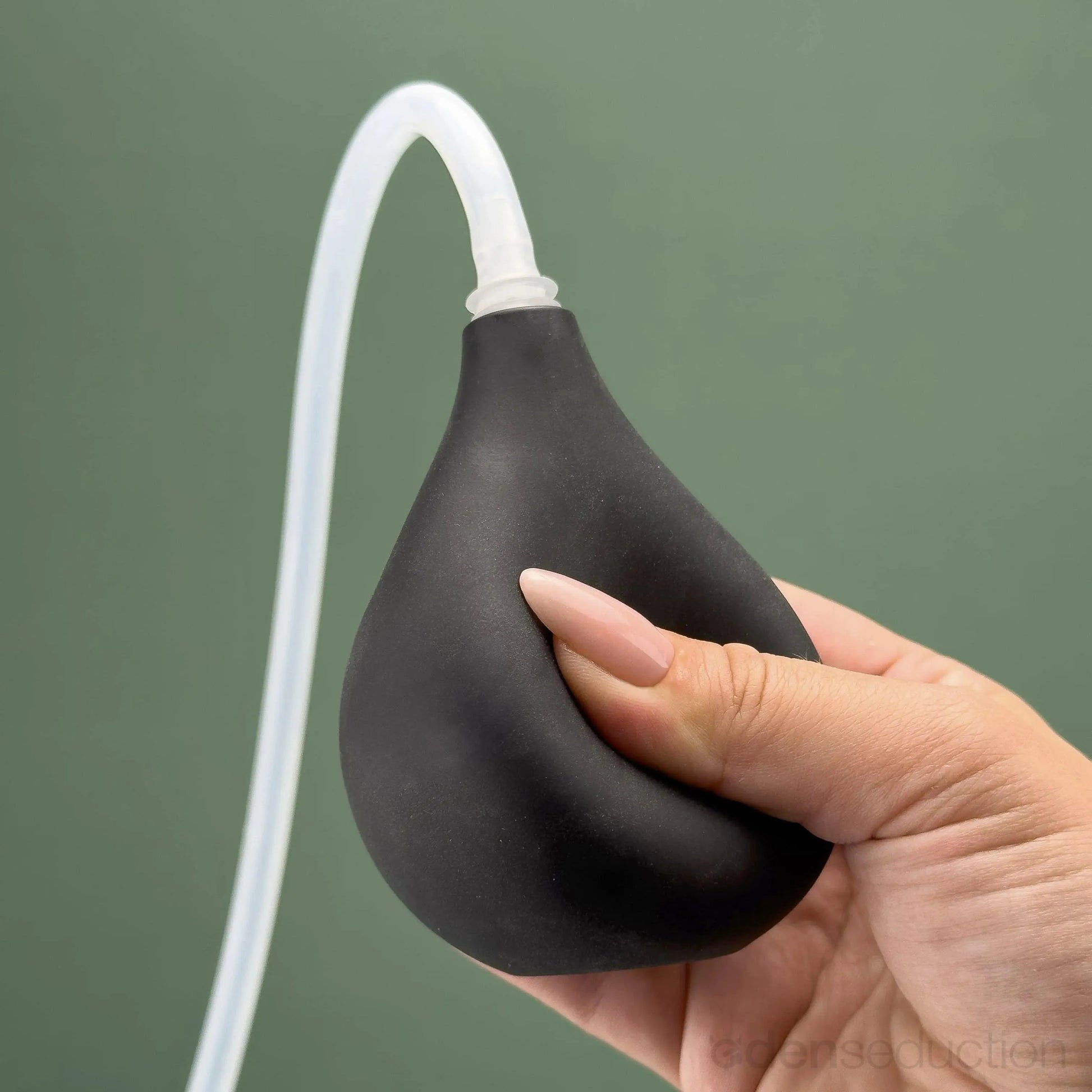 Champion Huge dildo - EdenSeduce