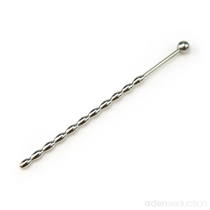 Urethral penis-plug Penis plug - EdenSeduce