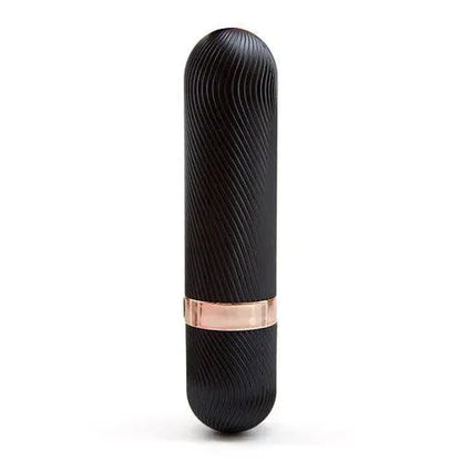 Fantasy thruster Thrusting vibrator - EdenSeduce