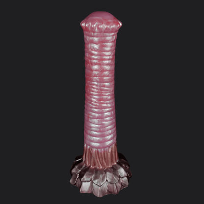 Horse Dildo - Shergar