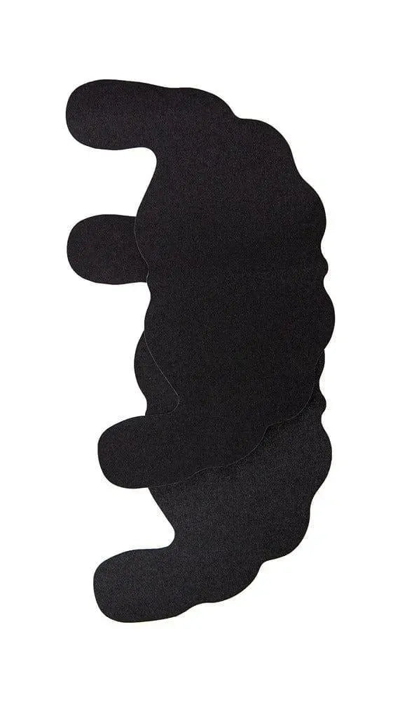 Petals Breast Lift Stickers - EdenSeduce