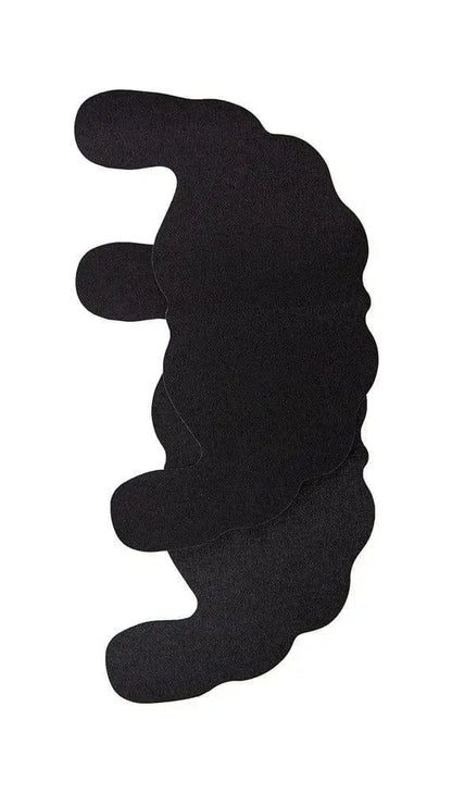 Petals Breast Lift Stickers - EdenSeduce