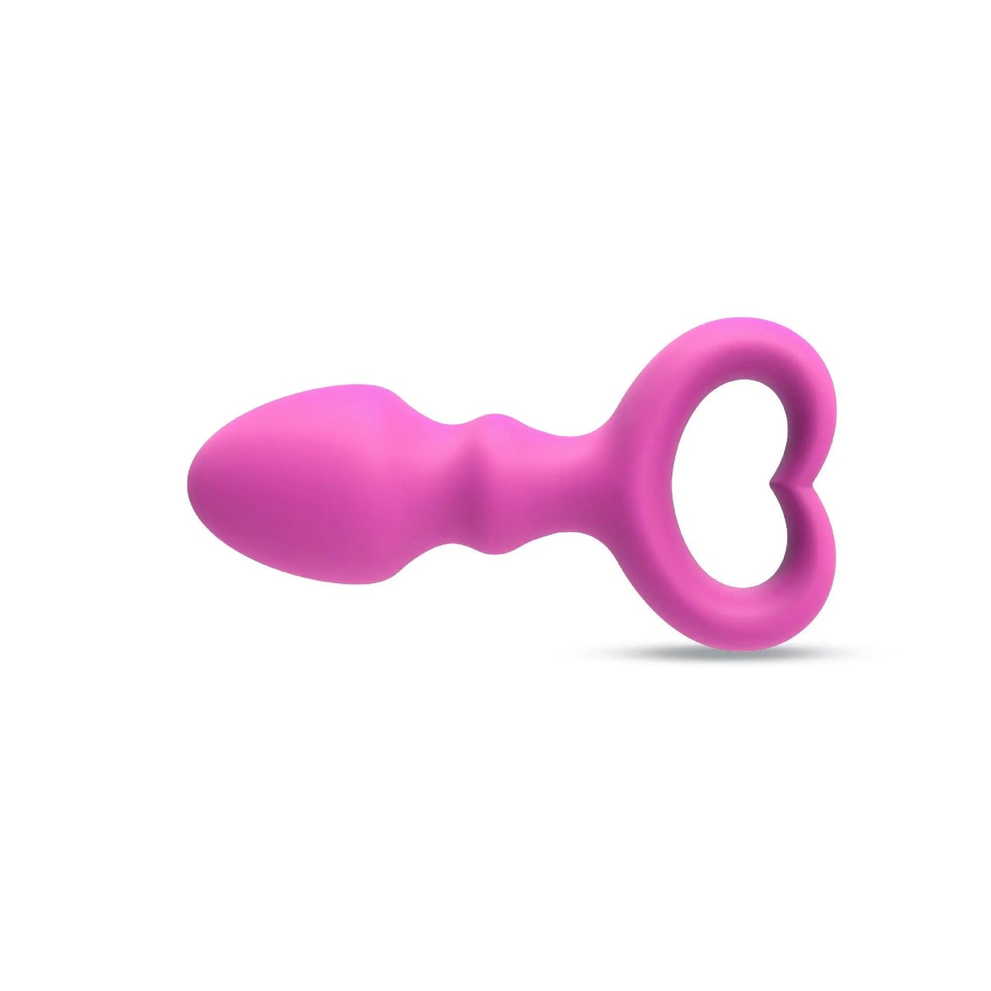 Petite TPR Anal Toy - EdenSeduce