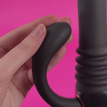 Sweet emotion Mini sex machine