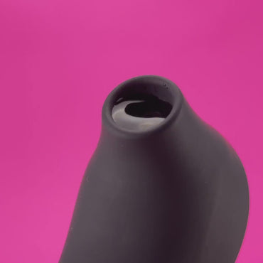 Breeze Clit sucker