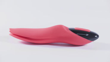 Nyla Tongue vibrator
