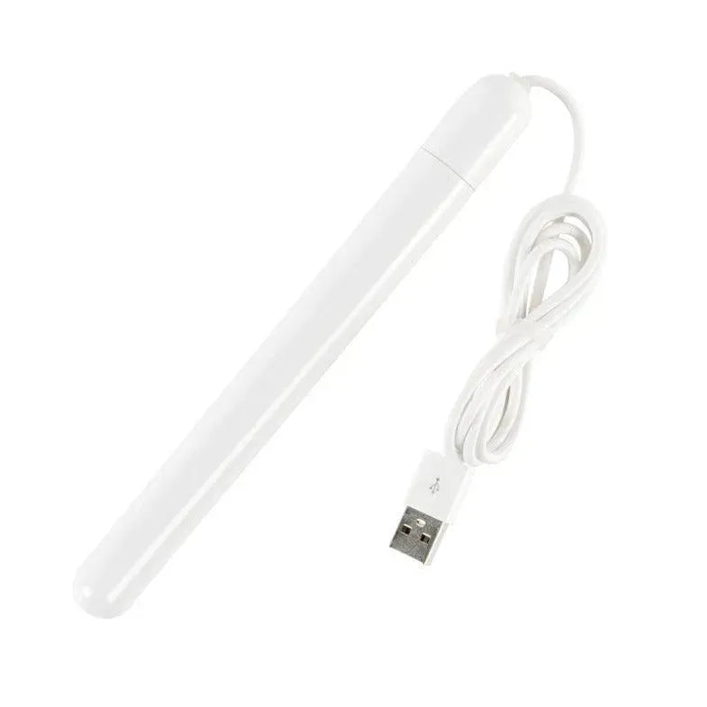 Sex Doll USB Heating Rod - EdenSeduce