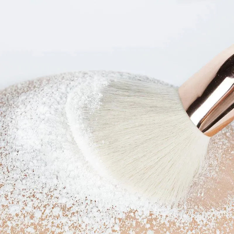 SexDoll Renewal Powder Brush - EdenSeduce