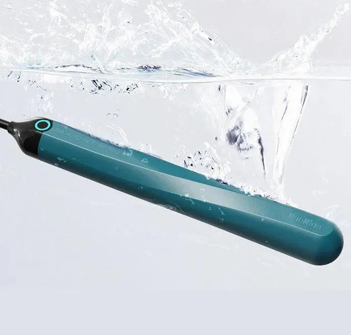 Smart constant temperature USB heating rod - EdenSeduce