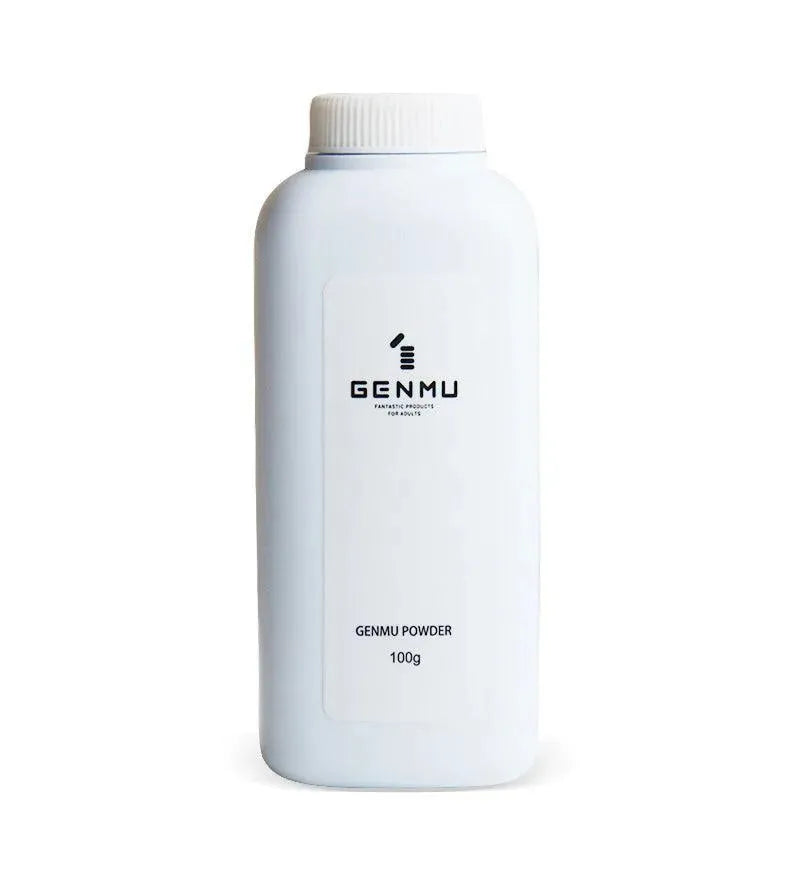 Renewal Powder for Sex Dolls – Restore & Protect - EdenSeduce