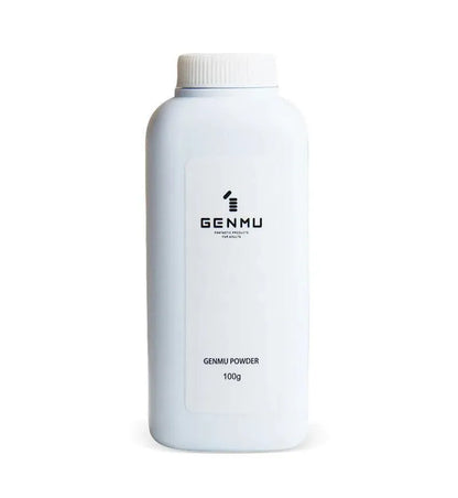 Renewal Powder for Sex Dolls – Restore & Protect - EdenSeduce