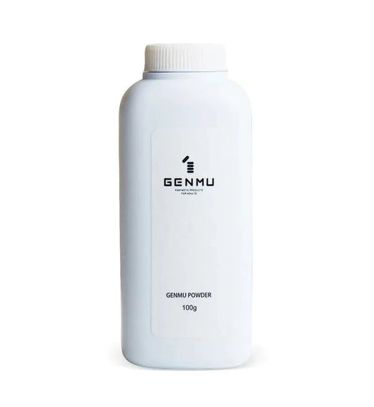 Renewal Powder for Sex Dolls – Restore & Protect - EdenSeduce