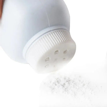 Renewal Powder for Sex Dolls – Restore & Protect - EdenSeduce