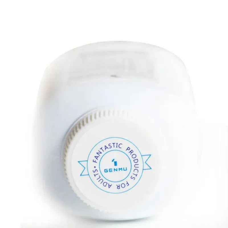Renewal Powder for Sex Dolls – Restore & Protect - EdenSeduce